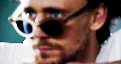  Tom Hiddleston + photoshoots 