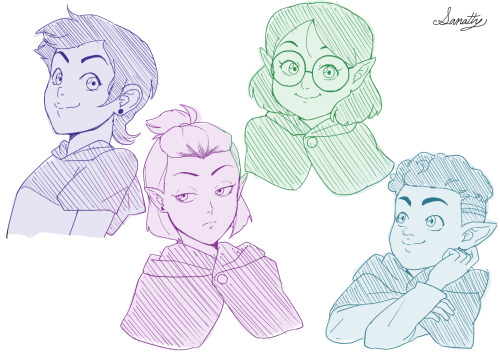 Doodles!!!!!