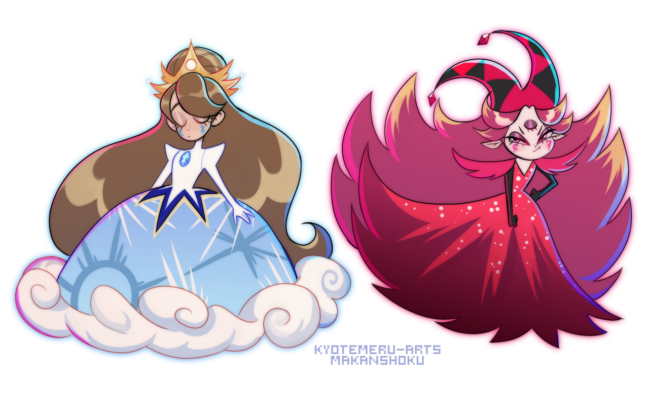 Indefinite Hiatus Cookie Run Moonlight Cookie Event And Her Full