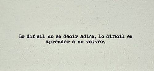 Valentin.