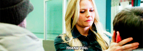 chris-lll:  #TeamMoms 