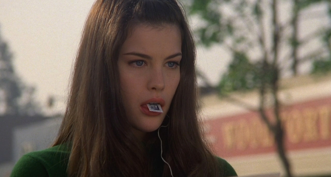xcascantex:  (That Thing You Do!, 1996) 
