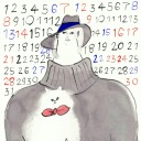 Art Illustration