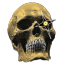 gravexheart