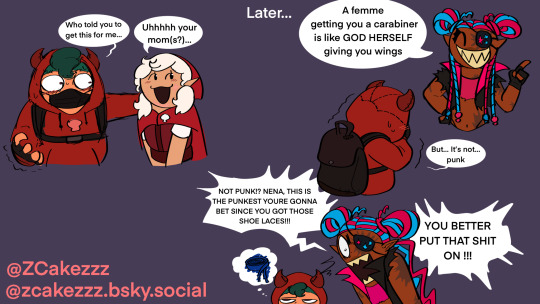 Tumblr media