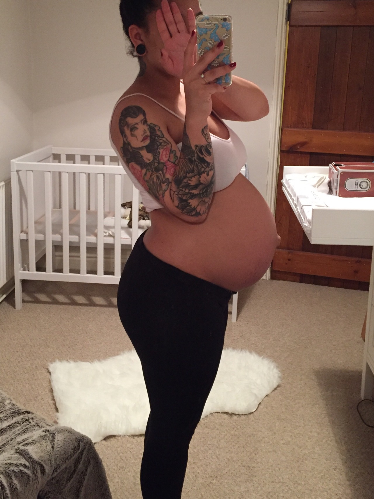 mia-redworth:  20-32 weeks 