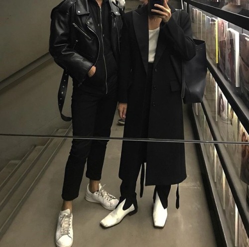 storyop1:https://instagram.com/p/BZ3ersWFtGv/