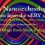 Genesis Nanotechnology, Inc.