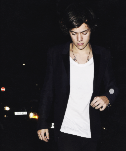 I Dont Know Where I'm Going But I'm Finding My Way