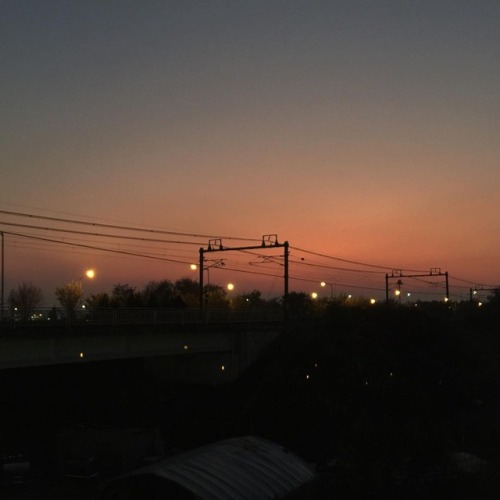 th3eve: https://www.instagram.com/p/BbEaW1yD8h6/