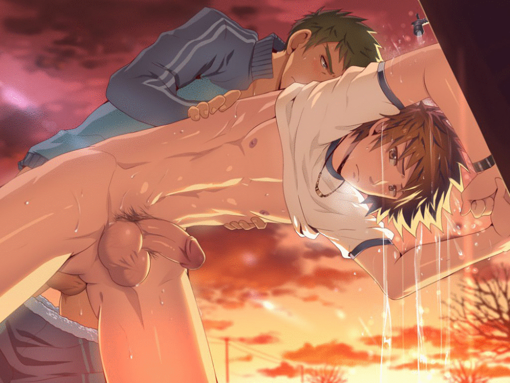 korea-kemono-gay: pleasure-and-daydream:  Black Monkey Banana Jam -S-   ♥ 
