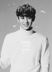 koreanshitposting:daenso:sing for you - winter album@damndain