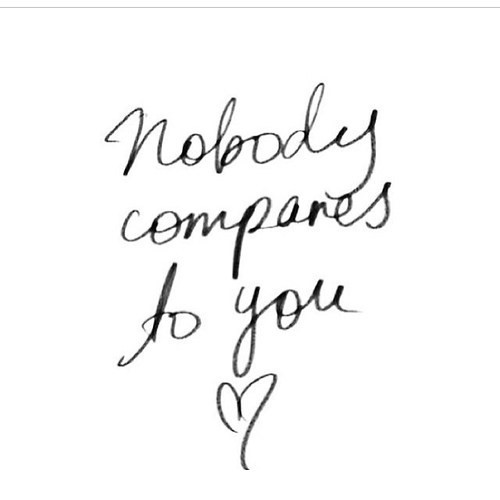 iglovequotes:  Daily dose of love quotes here