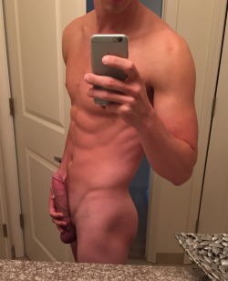 partneredandlonely:  instaguys:  Guys with iPhones Source: gwip.me   &ldquo;If you don’t have anything nice to post….come follow me!&rdquo;3000  followers can’t be wrong!http://partneredandlonely.tumblr.com