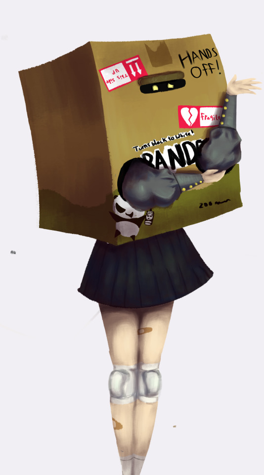 Tumblr media