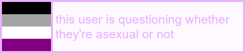 #asexual#soft aesthetic#softcore#soft userbox#soft userboxes#soft#lgbtqiia#lgbtqiia+#lgbtq#ace spec#cute userboxes#cute userbox#cutecore#cute aesthetic#cute#pastel userbox#pastel aesthetic#pastelcore#pastel userboxes#pastel#userbox#userboxes
