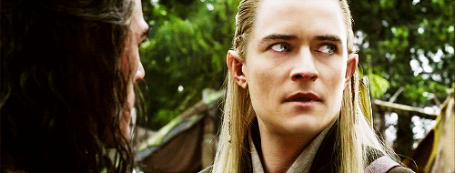 maitopoika:  the dynamic duo in the botfa teaser trailer 