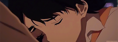 imaproudsone:         Hey ... are you going to destroy the whole world? ♔