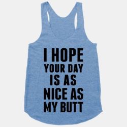 chesleyfit:  I need this shirt