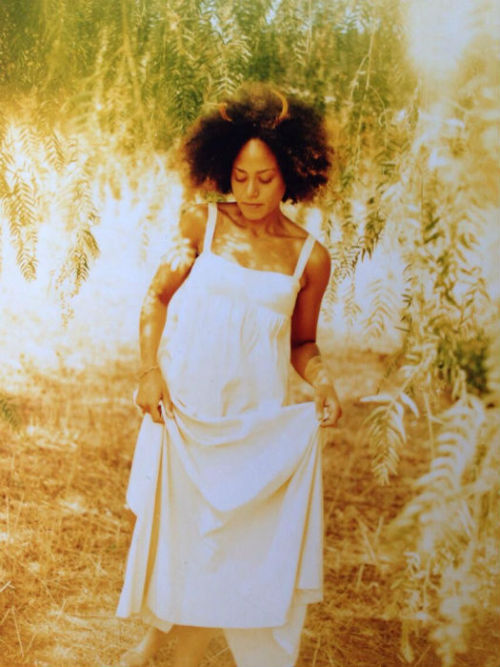 vintagewoc:cree summer (1990′s)