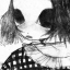 inconsequentesblog