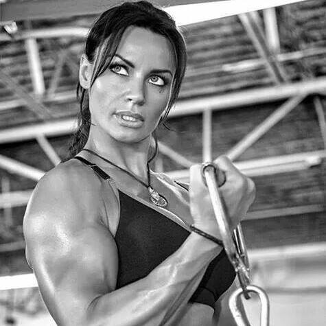Work Hard!