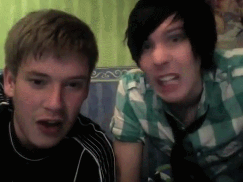 ahhgingercz: Phil…