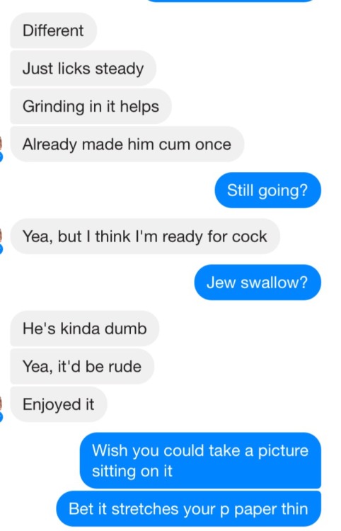 Sex Text Messages from Hot Wives pictures