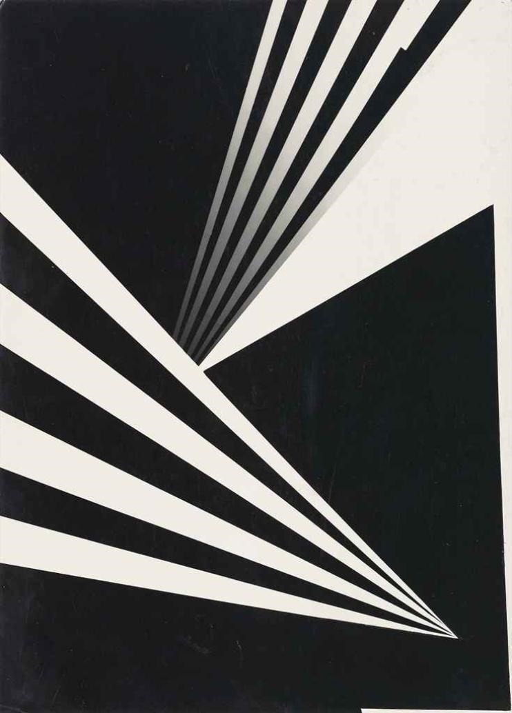 yama-bato:   Lennart Olson                               11 works;