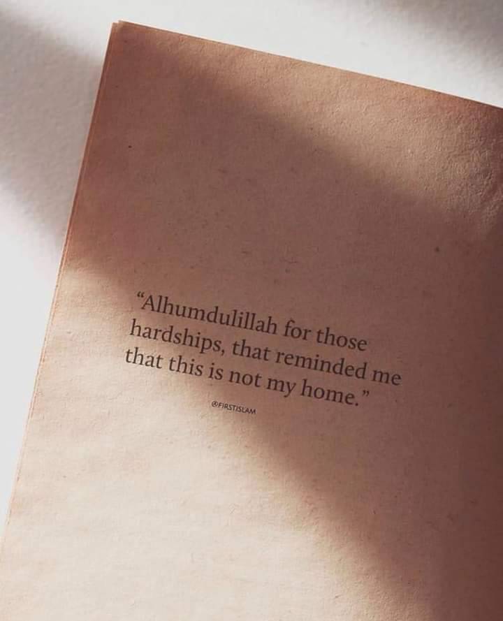 Featured image of post Deep Aesthetic Islamic Quotes Tumblr - We rely on the help of contributors like you to expand, so every article is appreciated.