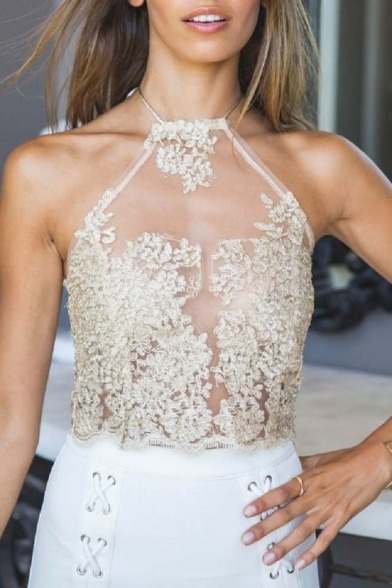 blogtenaciousstudentrebel:  Do you love these sexy bralettes and tanks? If you do,