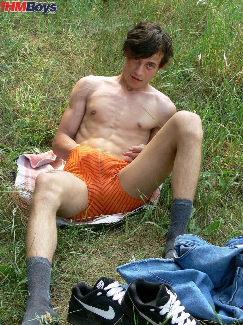 Justinsocks