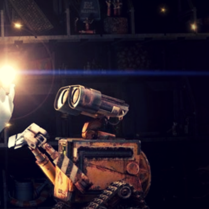Wall E Icons Explore Tumblr Posts And Blogs Tumgir Wall E Icons Explore Tumblr Posts And Blogs Tumgir