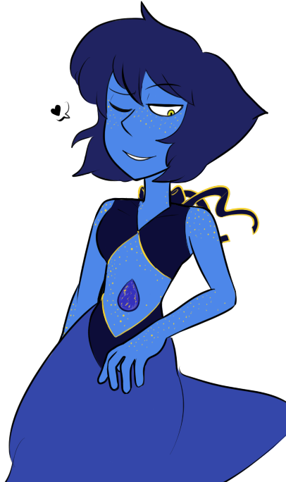 Porn A tummy lapis photos