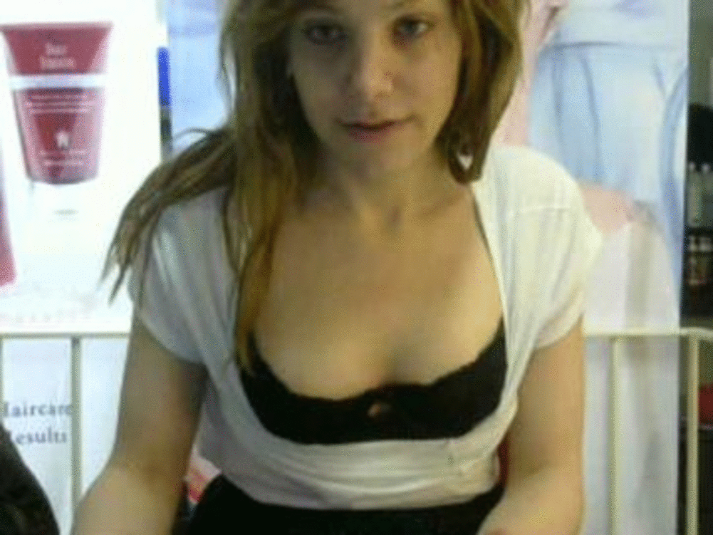 TransWomen are hot!