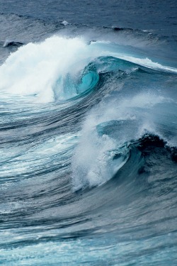 r2–d2:  wave by (caballero04) 