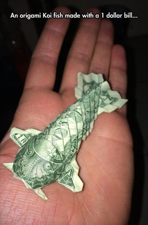srsfunny:  A Creative Piece Of Artworkhttp://srsfunny.tumblr.com/
