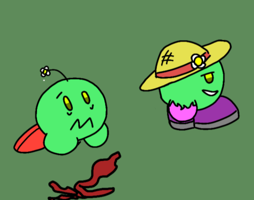 We Are Slowly Entering Recent Art