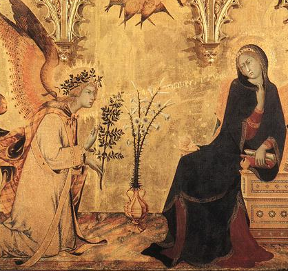 disp0sableheroes:  chachipistachis:  loki-cat:  solluxyaoi:  IM LAUGHING SO HARD AT BYZANTINE ART  THE FUCKIN BABYS FACE I CATN FUCKIN DO THIS   AND WHEN THE ANGEL GABRIEL COMES TO TELL MARY THAT SHE’S PREGNANT WITH JESUS  MARY’S FACE HAHA “god