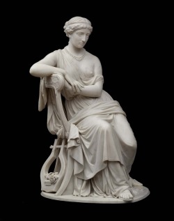 acrosscenturiesandgenerations:▪Sappho.