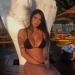 librabab-y:@librabab-y 
