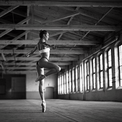 Itz'fitspo