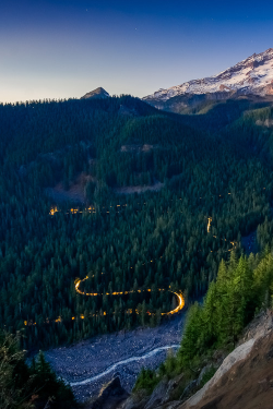 umq:  Rainier :: (Derek K.)