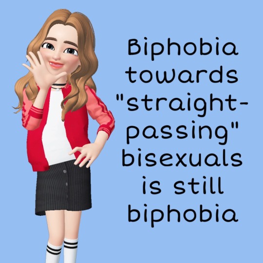 Sex sjdean:     Some hot takes bc biphobia still pictures