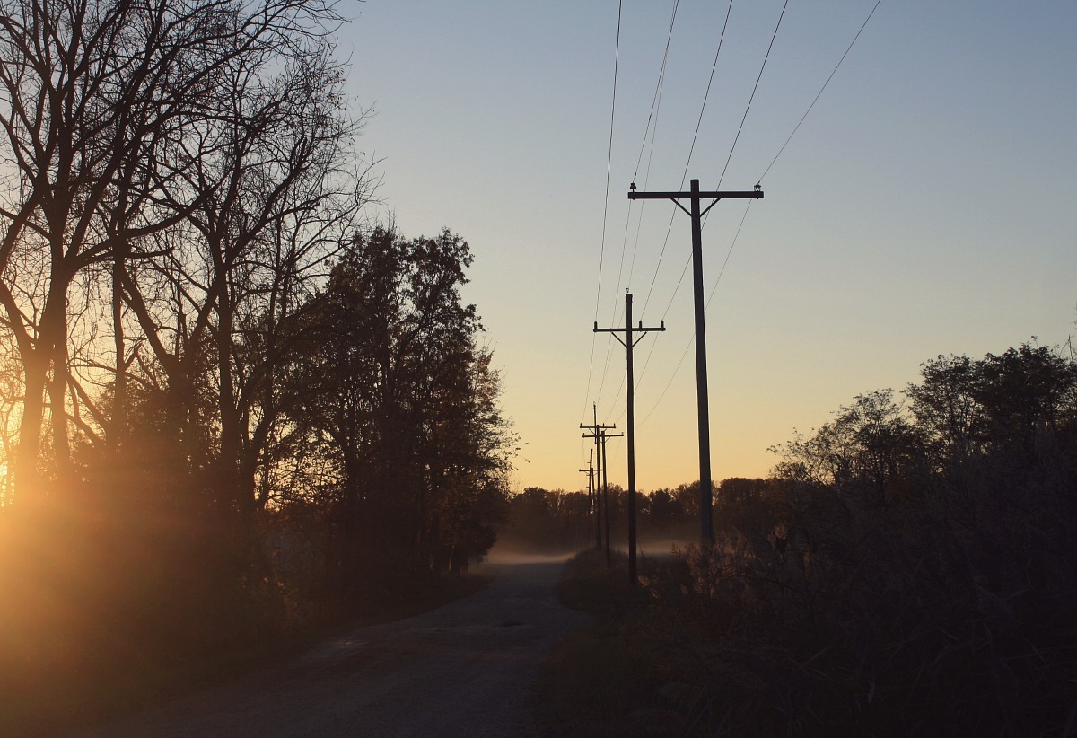 englishsnow:  by girlbands 