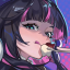 laceyvelvetcake