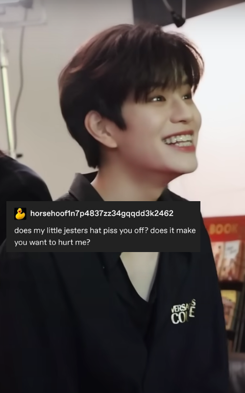 Is This Even Anything Click To See Better