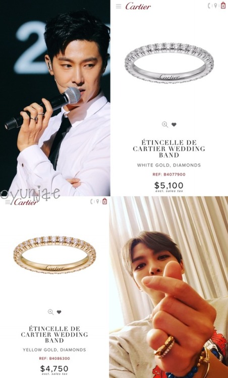 cartier wedding ring tumblr