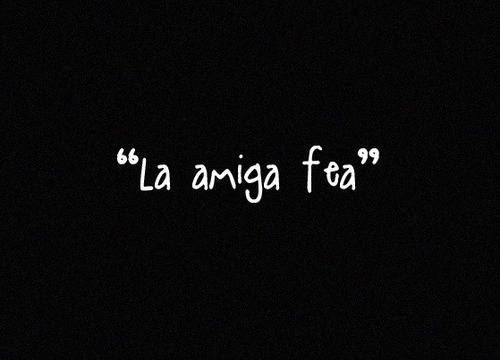 gritos-en-mi-mente:  Esa soy yo.