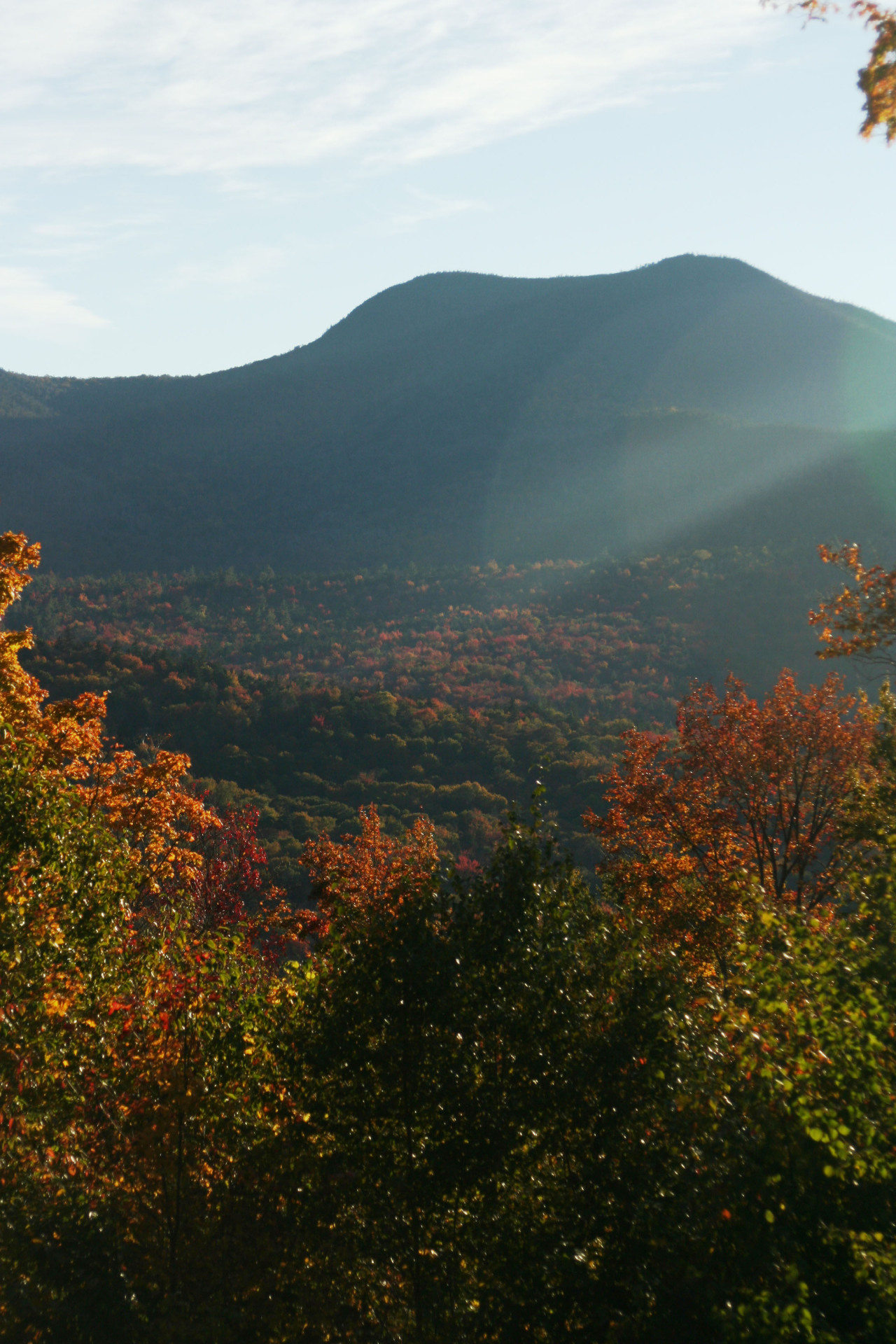 creative-owlette:  The last of my “autumn in New Hampshire 2013” photos 